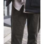  брюки [UR TECH] вельвет тигр u The - мужской 