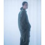 シャツ FORK＆SPOON　カバーオールシャツ メンズ