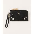 財布 ルシィ マルチケース レディー