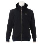 パーカー メンズ|Felisi Golf(フェリージ ゴルフ) モノグラムジャカードパーカー MS MONOGRAM JQ PARKA メンズ レディ