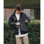 デニムジャケット gジャン LEVI'S/リーバイス TYPE I TRUCKER デニムジャケット 1936年復刻 Levi's Premium メ