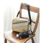  домашнее животное Carry . san . joint сумка 