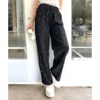  тренировочный брюки джерси biju- тренировочный брюки женский 