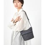 ショルダーバッグ バッグ MINI BUCKET SHOULDER BAG サンダークロスデボス レディース