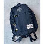 ショッピングデイパック デイバック リュック 「THE NORTH FACE」バークレー デイパック / BERKELEY DAYPACK メンズ レディース