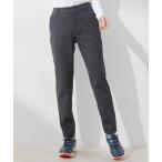  брюки [UV][ водоотталкивающий ][..] semi распорка брюки женский 