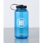 「別注」「Nalgene」 ボトル