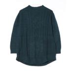  туника лоскутное шитье style кабель вязаный туника 