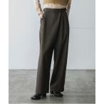  слаксы брюки фреон ловушка брюки женский 