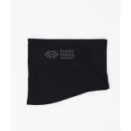 ネックウォーマー スヌード / FLARE FORCE PRODUCT / circular rib neck warmer メンズ レディース