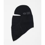 ネックウォーマー スヌード / FLARE FORCE PRODUCT / circular rib zukin メンズ レディース