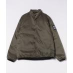 ショッピングFORCE ダウンジャケット ダウン 「FLARE FORCE PRODUCT」 taffeta down jacket メンズ レディース