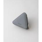 ショッピングラッピング ラッピング 「ZOZOTOWN限定」トライアングルポーチ