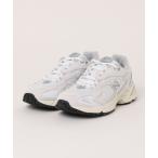 ショッピングbalance スニーカー 「New Balance」ML725 レディース