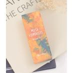  салон аромат JohnsBlend John z Blend османтус aroma масло 