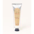 ショッピングハンドクリーム ハンドクリーム 「ザ・ティー」 ハンドクリーム 30ml