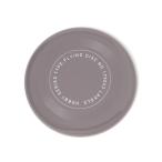  flying диск / 148720