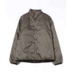 ショッピングFORCE ダウンジャケット ダウン 「FLARE FORCE PRODUCT」 taffeta down jacket メンズ レディース