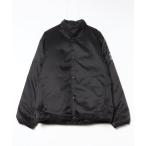 ショッピングFORCE ダウンジャケット ダウン 「FLARE FORCE PRODUCT」 taffeta down jacket メンズ レディース