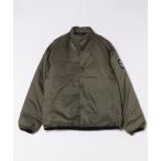 ショッピングFORCE ダウンジャケット ダウン FLARE FORCE PRODUCT taffeta down jacket メンズ レディース