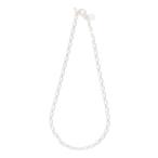 ネックレス PHILIPPE AUDIBERT Shelby ネックレス レディース