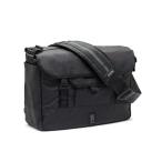 ショッピングCHROME ショルダーバッグ CHROME/クローム ショルダーバック MIDTOWN 20 ミッドタウン 20L BG377BLKX メンズ レディース