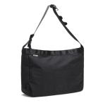 ショルダーバッグ CHROME/クローム ショルダーバッグ NEWSPAPER MESSENGER ニュースペーパーメ ッセンジャー 軽量 超撥水 J