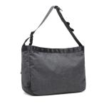 ショルダーバッグ CHROME/クローム ショルダーバッグ NEWSPAPER MESSENGER ニュースペーパーメ ッセンジャー 軽量 超撥水 2