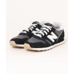 スニーカー new balance ニューバランス ML373「超軽量」メンズスニーカー 735373 メンズ