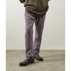 スラックス Gramicci グラミチ / WOOL LIKE SLACKS PANT ウールライクスラックスパンツ テーパードパンツ / GMP4-