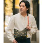 ショルダーバッグ バッグ 2WAY ハンドルパデッドショルダーバッグ ミニ レディース メンズ