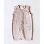 ショッピングスリーパー スリーパー お星様 おやすみ ベスト