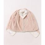  одеяло 3way покрывало ( premium )