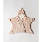 ショッピングくるみ おくるみ お星様 おくるみ （ プレミアム ）