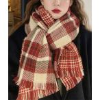  muffler палантин теплый объем muffler женский 