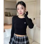 tシャツ A'GEM/9 × .kom 