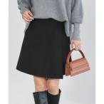  брюки шерсть Touch юбка женский 