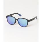サングラス 「Maui Jim/マウイジム」 ボストン 偏光サングラス MJ0649SA 001 レディース メンズ