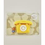 イヤホン ヘッドホン AirPods Pro ケース「Dick Brunaコラボ」