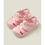サンダル 「shoes365」子供用　通気サンダル キッズ 子供 男の子 女の子