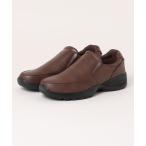 スリッポン 「OUTBACK」 スリッポン メンズ