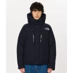 ダウンジャケット ダウン THE NORTH FACE BALTRO LIGHT JACKET（ザ・ノース・フェイス バルトロライトジャケット） メン