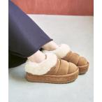 シューズ UGG/アグ W TAZZLITA レディース