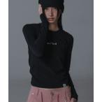 tシャツ Mars en Avril ピ