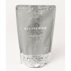 入浴剤 3-「 RECOVERIZM」リカバリズム 医薬部外品入浴剤 バスタブレット (7錠/7回分)