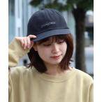 キャップ 帽子 「PATAGONIA/パタゴニア」FITZ ROY ICON TRAD CAP/フィッツロイ アイコン トラッド キャップ メンズ レ
