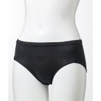 ショッピングサニタリーショーツ ショーツ 「きもちいいショーツ」綿混無地サニタリーショーツ