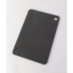 ショッピング09 キッチン ラバラバ カッティングボード L