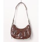 ショルダーバッグ バッグ ディディオン 2wayショルダーバッグ レディース