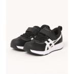  Asics спортивные туфли ASICS Asics 16-20(H) NEIRA MINI NEIRA MINI 1144A372 001 BLACK/WHT Kids ребенок мужчина девочка 